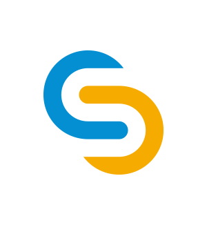 シンボルマークに込めた想い