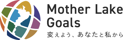MotherLakeGoals