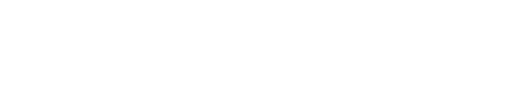 企業情報・沢井建設のこと