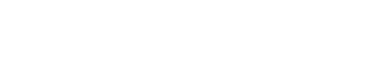 沢井建設のニュース