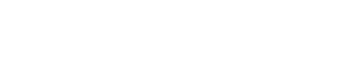 実績紹介・沢井建設の実績いろいろ